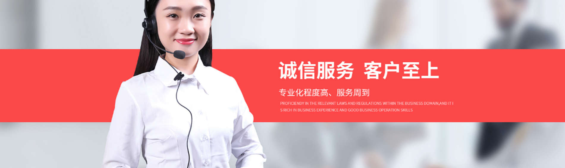 微信公众平台登录入口